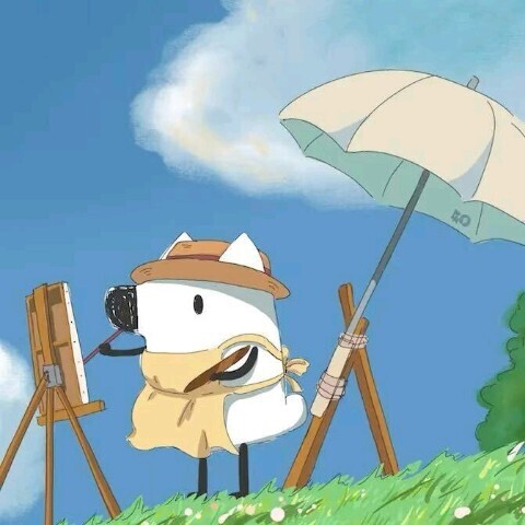 哒哒哒