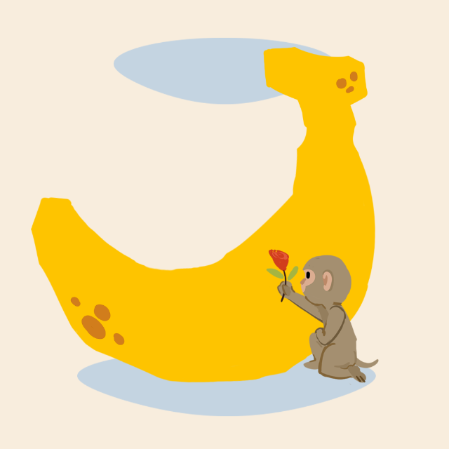 昕乐游戏科技(重庆)有限责任公司