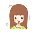 吴明芸