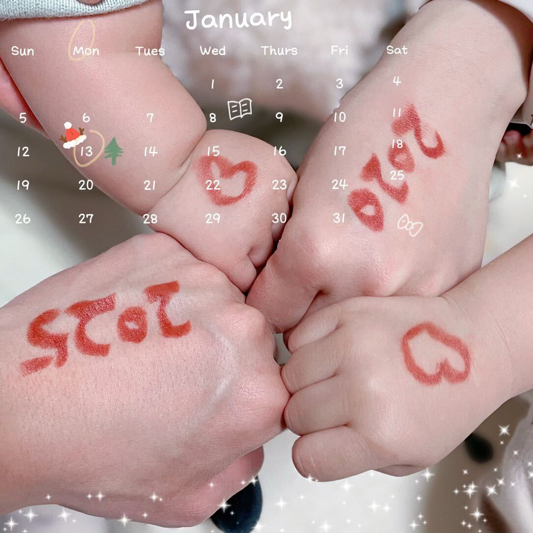 🍋🍒lemon💗cherry