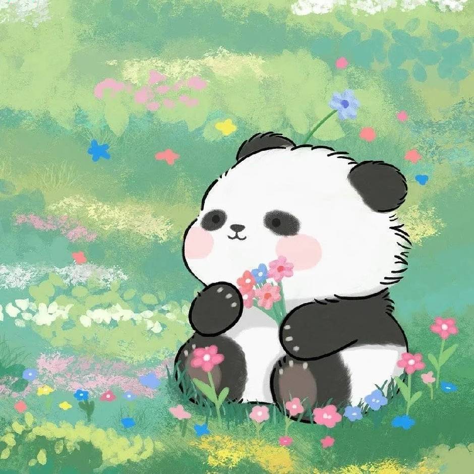 李瓶子