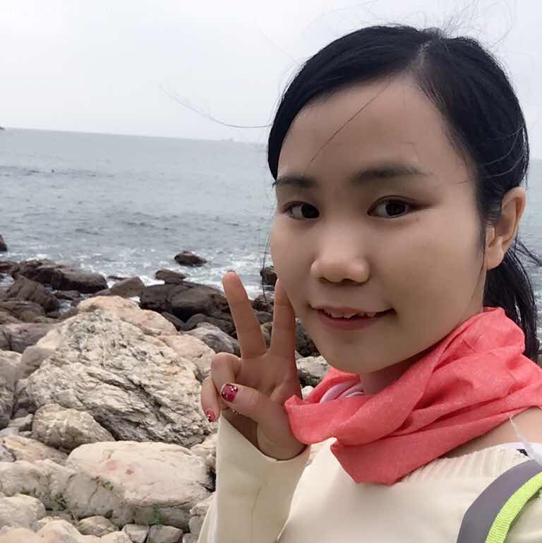 置顶传媒-廖漂凤