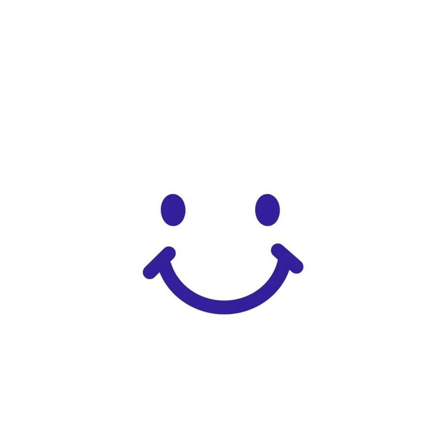 辉