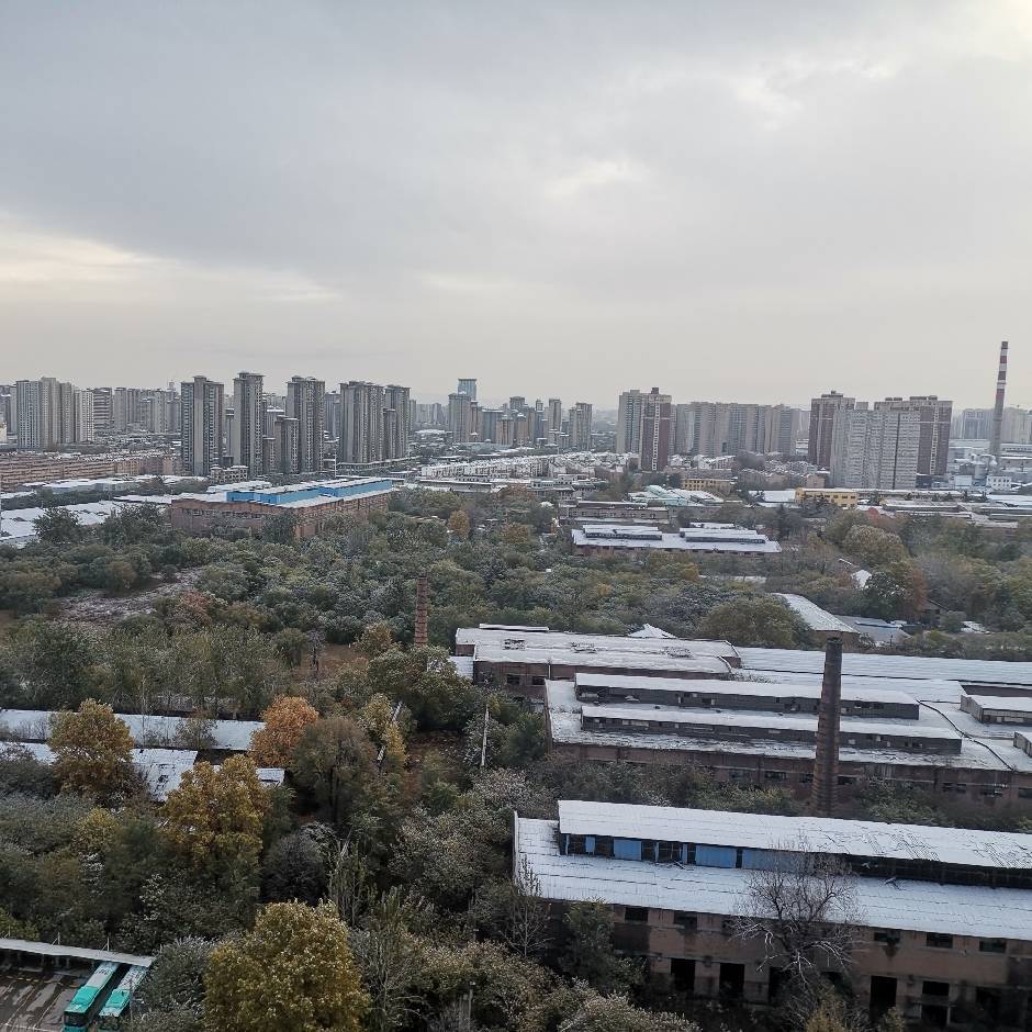 用戶頭像