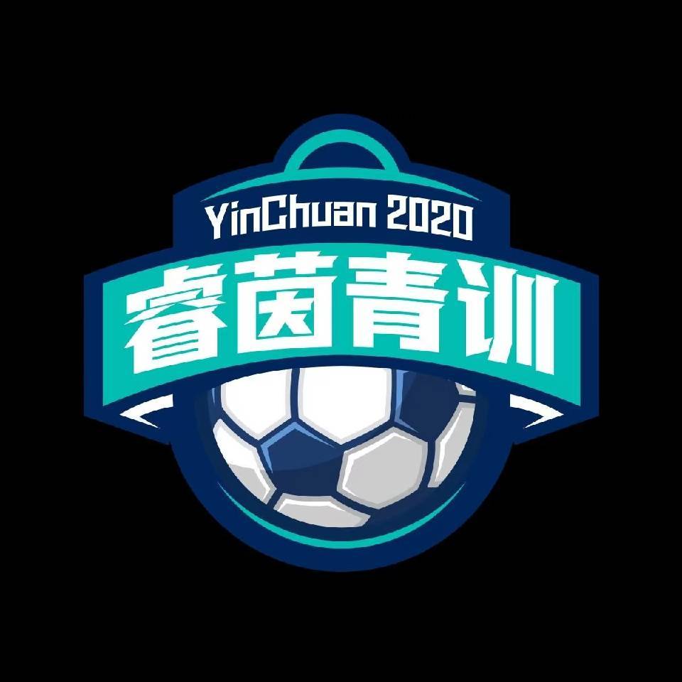 睿茵青训 梁教练