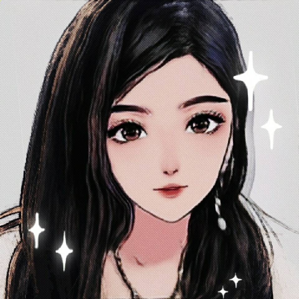 沈七七@私域运营