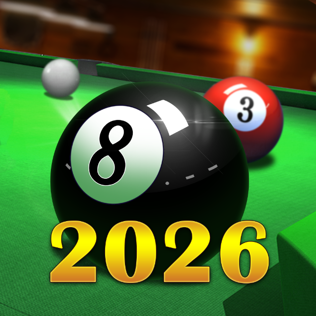 深圳市青狐科技有限公司