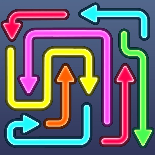 广州翼溟网络科技有限公司