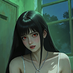 怪谈365夜