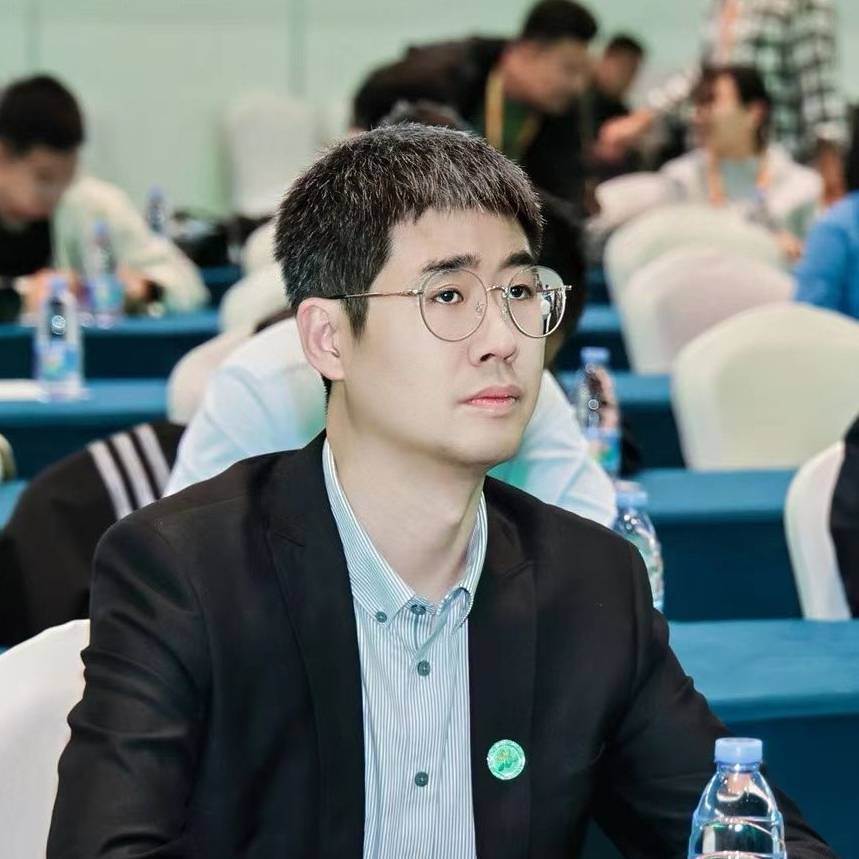 高石@WAFI、李曼、ISSC