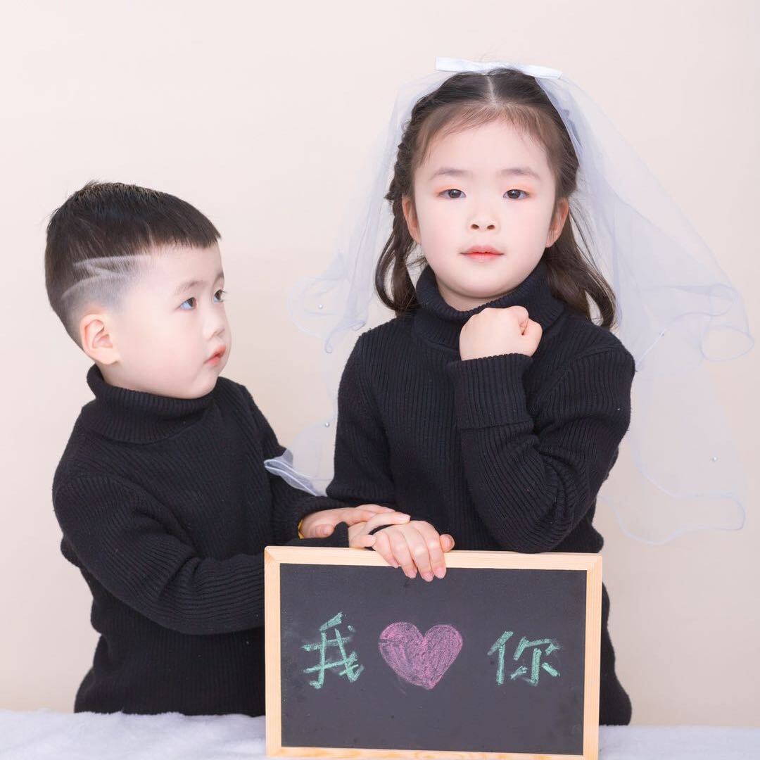 防腐木 陶先豪 18692177722