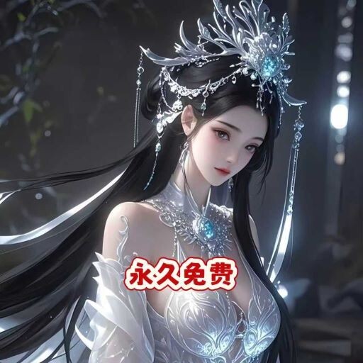 三国群芳传图标