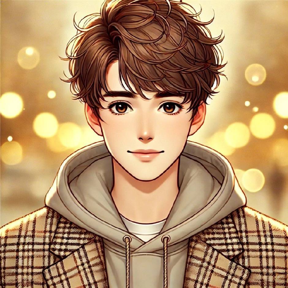 A_Dandelion