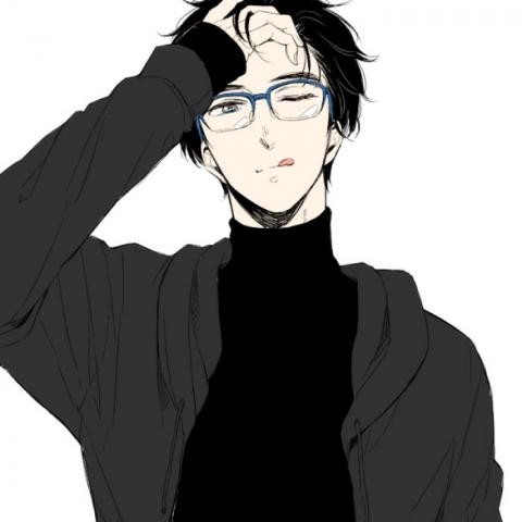 达拉崩吧