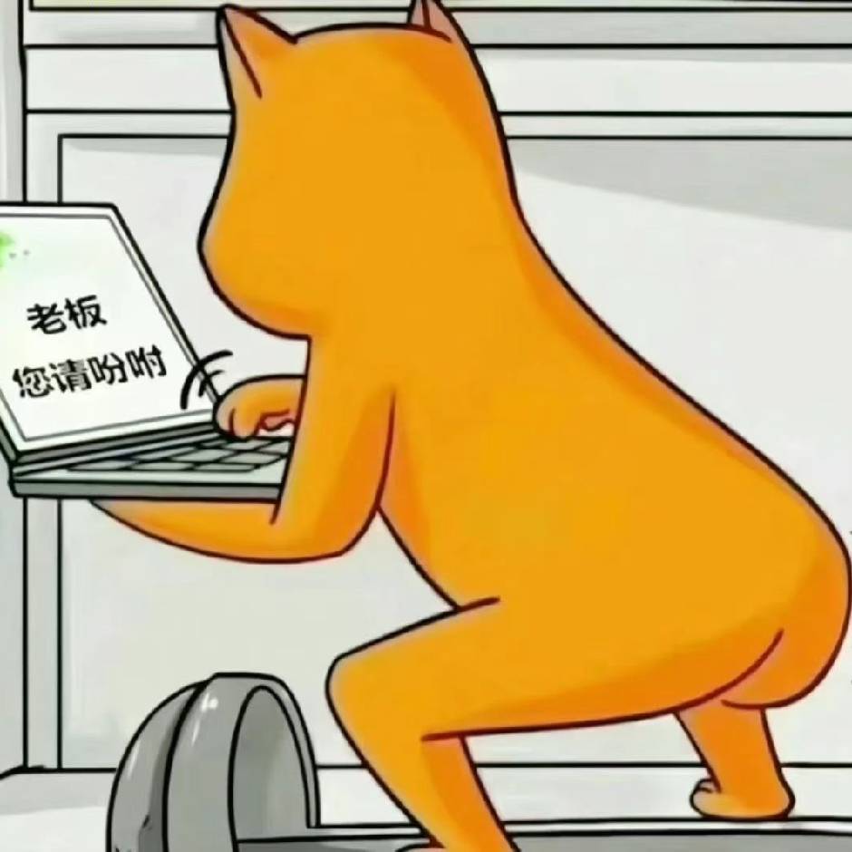 鹿♤♧♡