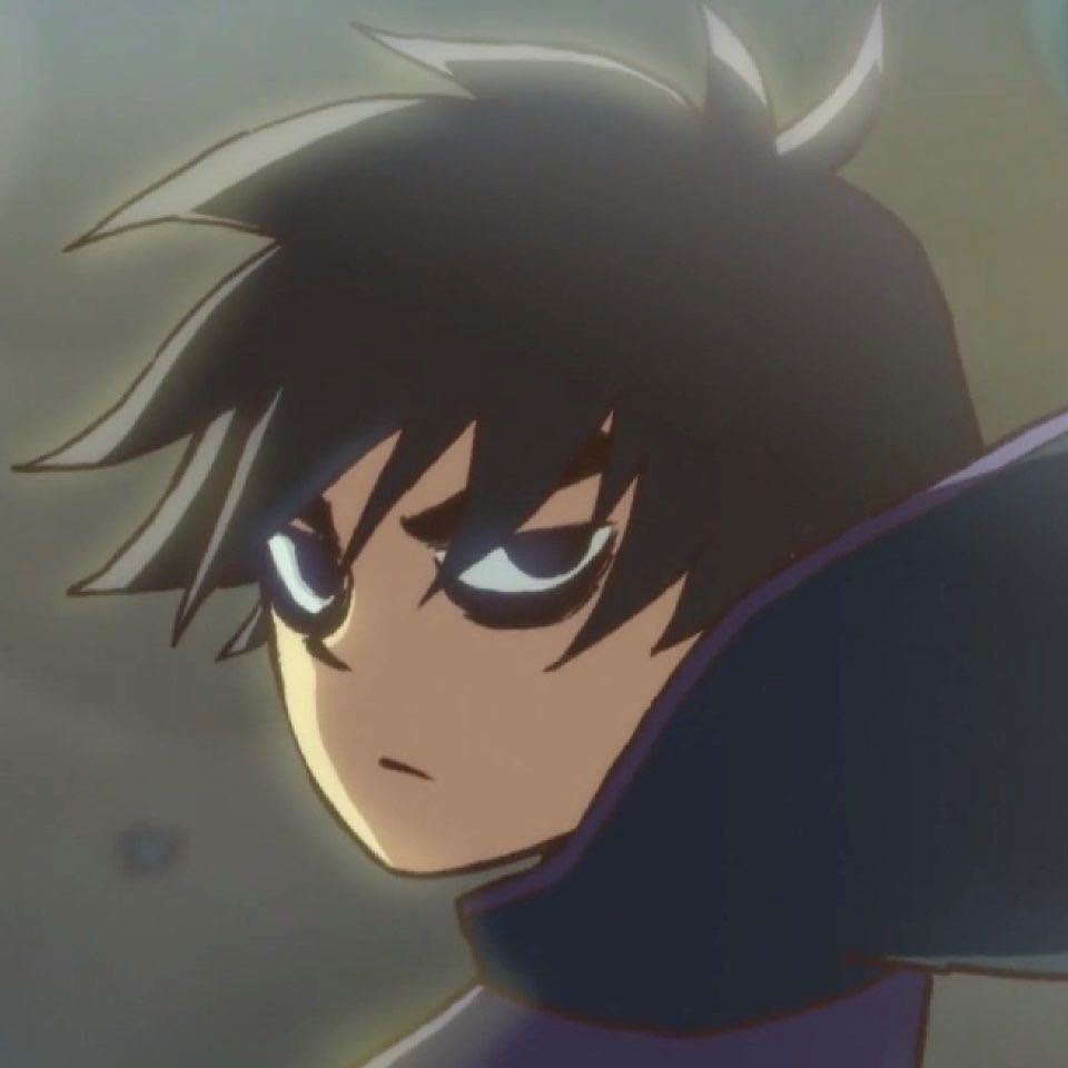 zero