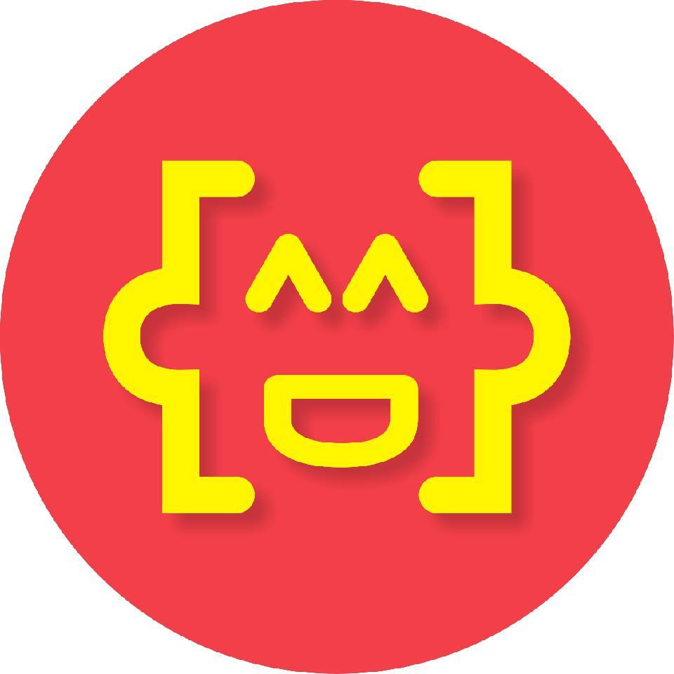 码动未来信息科技
