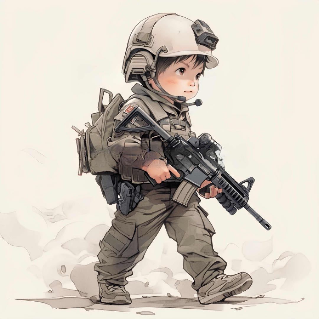 风无心