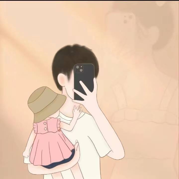 xiaolong