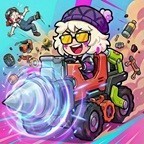 深圳市济川科技有限公司