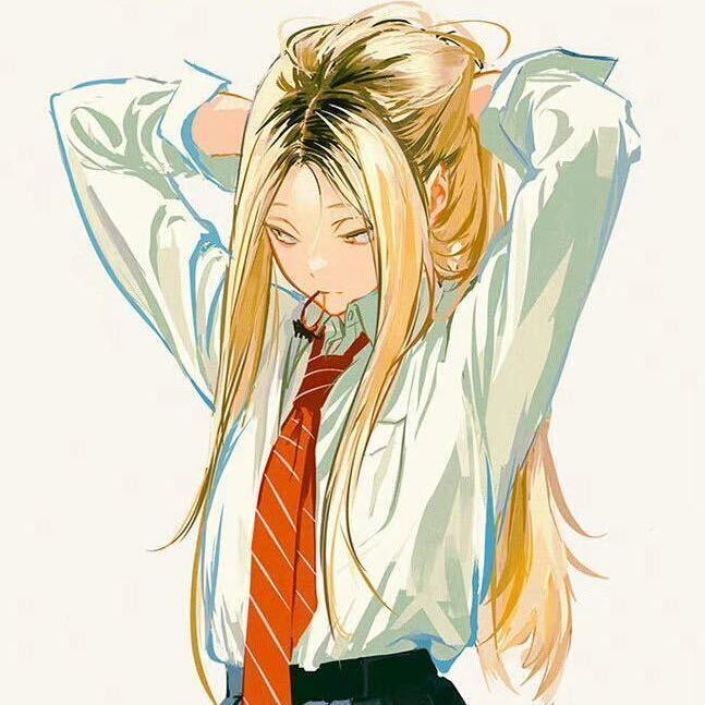 施好好