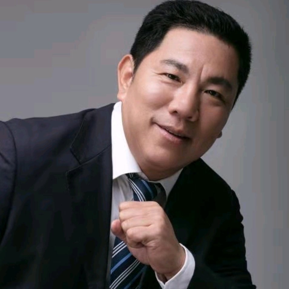 吴平