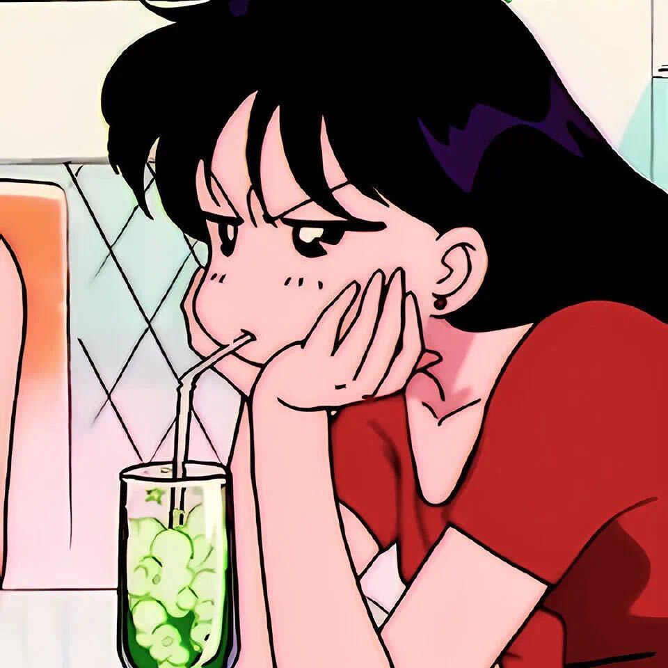 薛怼怼