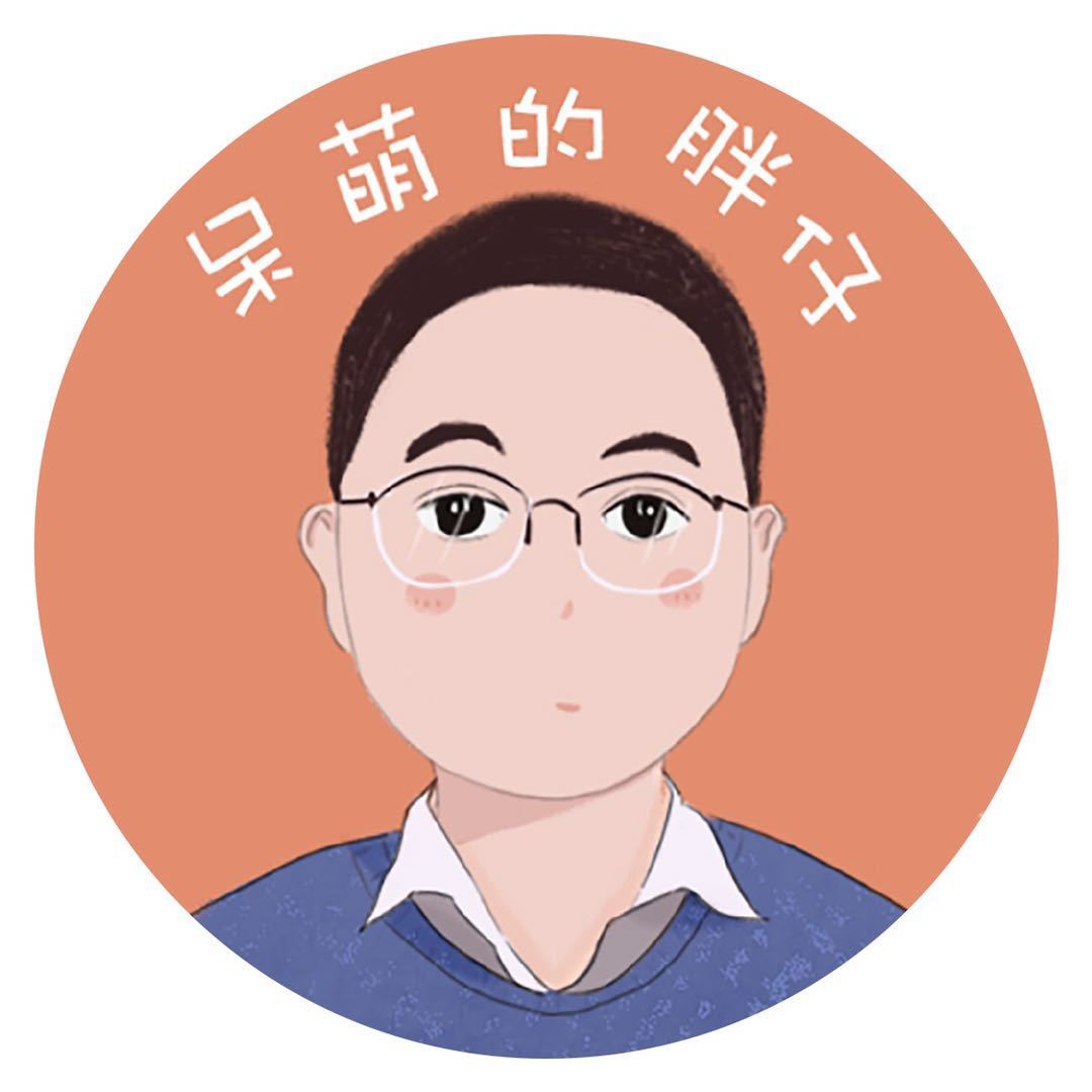 城市稻草人