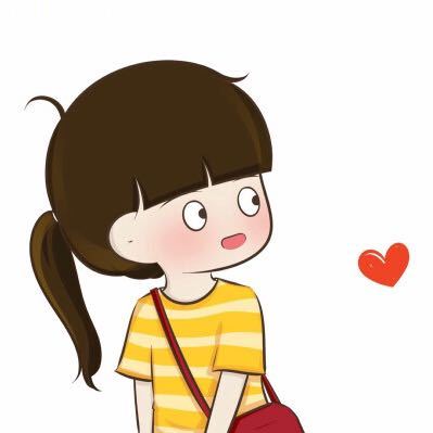 O玲子O