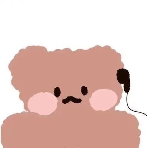 🐻🐻🐻