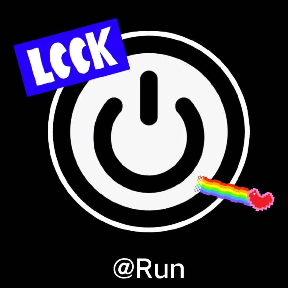 Run