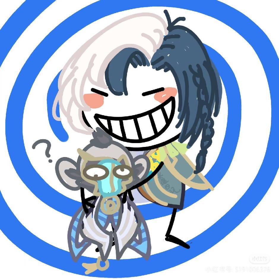躺躺