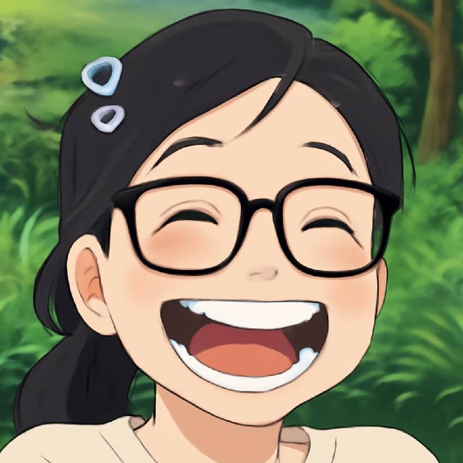依然