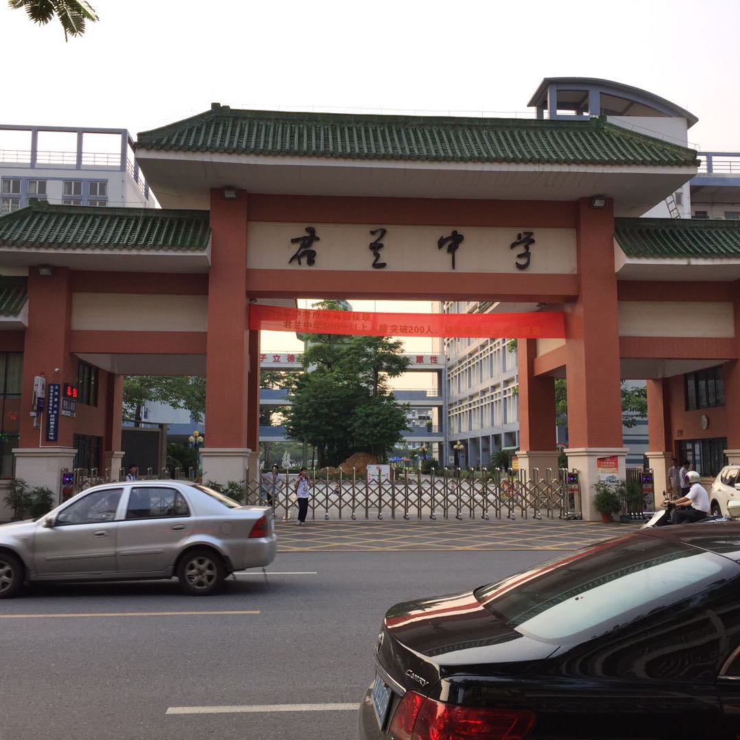 用戶頭像