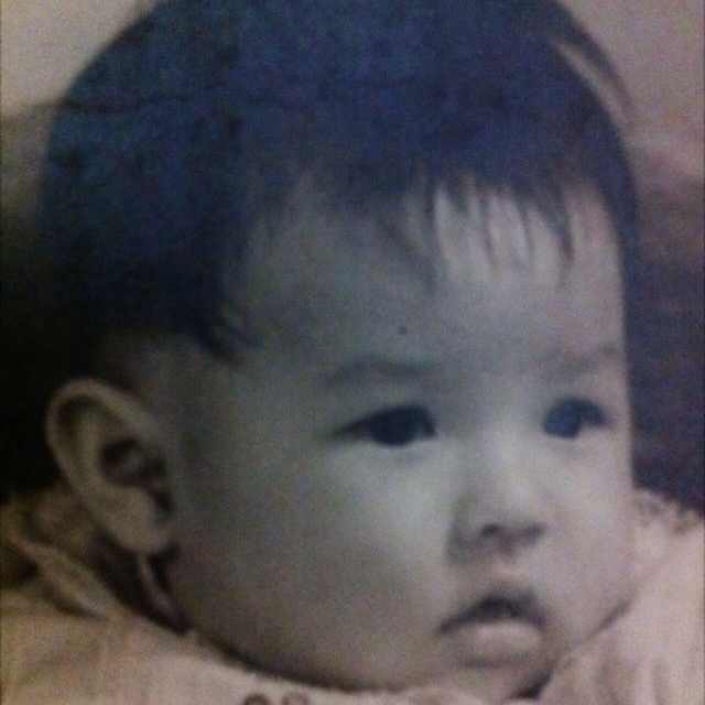 幼儿园游戏区规划与指导