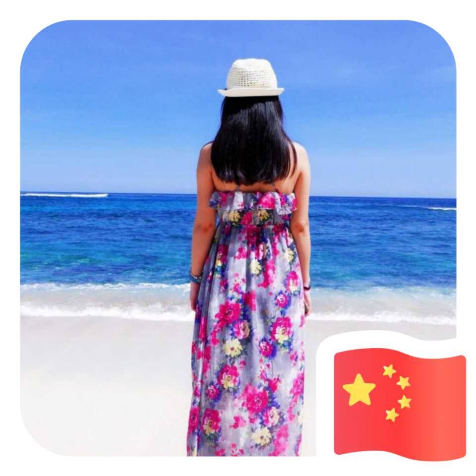 用戶頭像