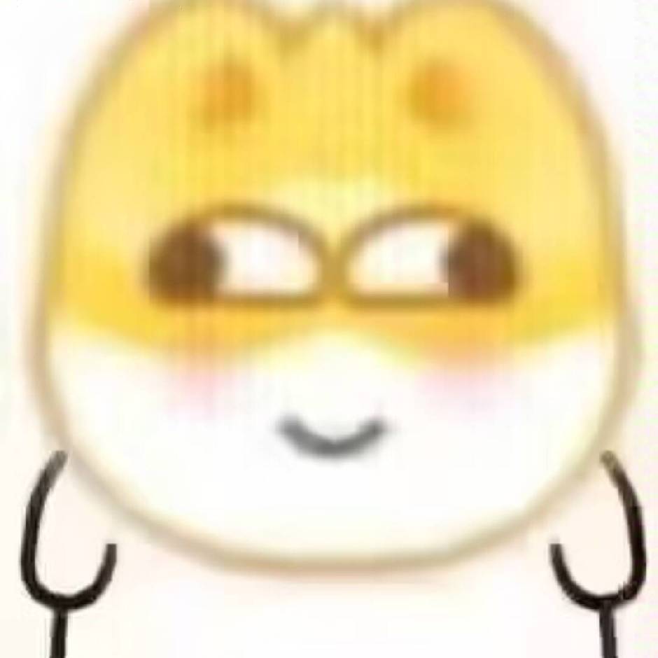怎样