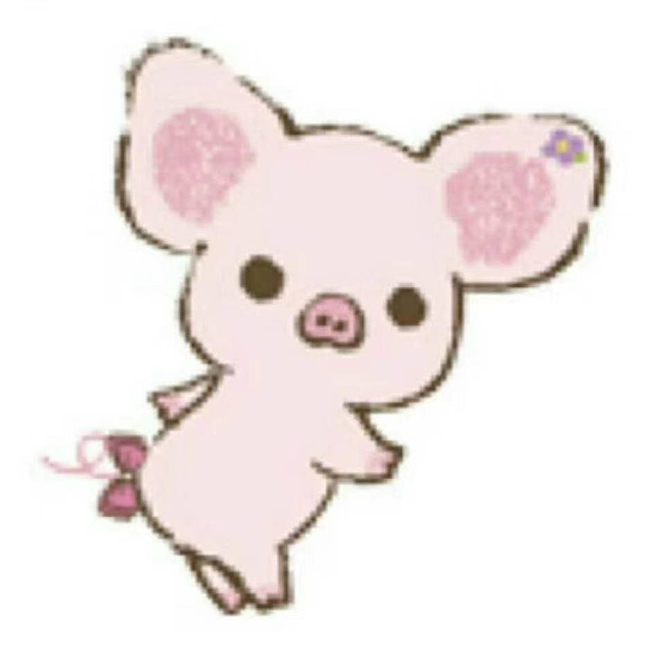 用戶頭像