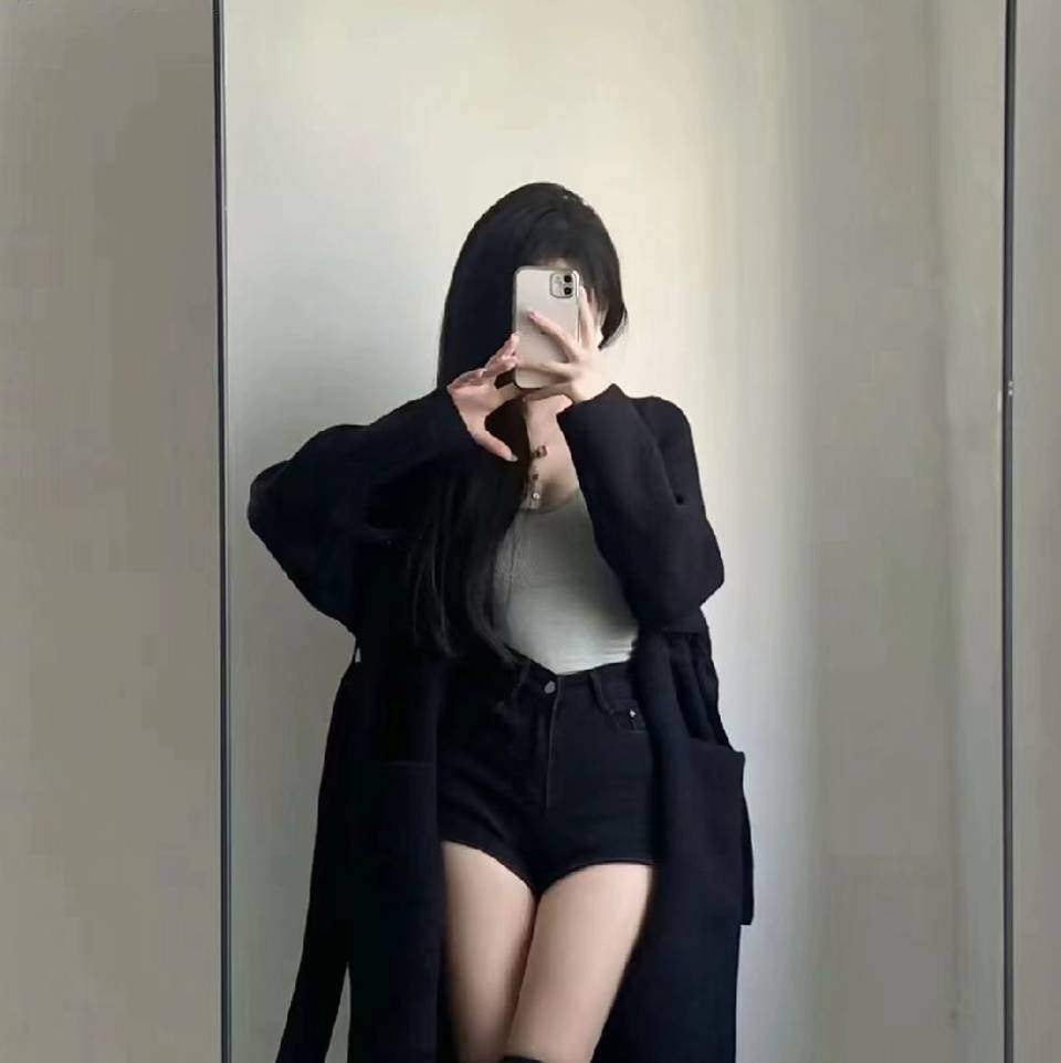 柳妖娘