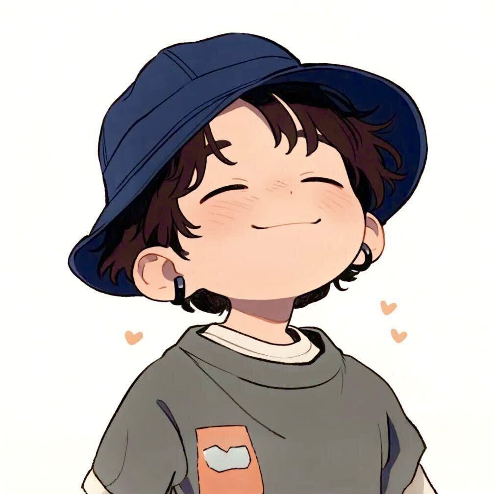 阳光被晒透了.c*