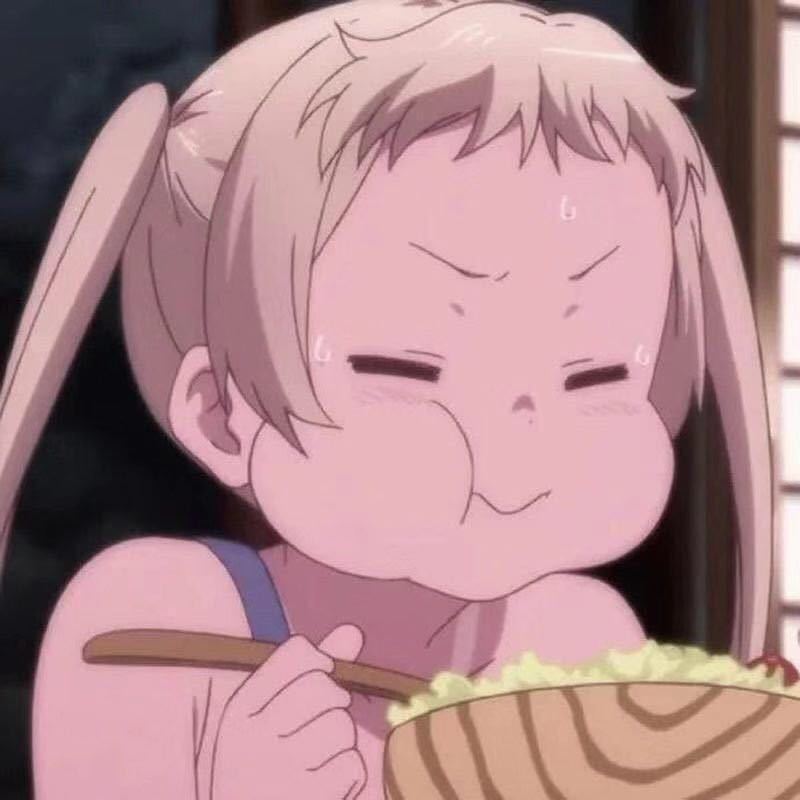 芝士奶酪