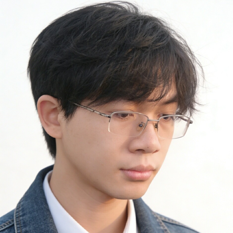 三元