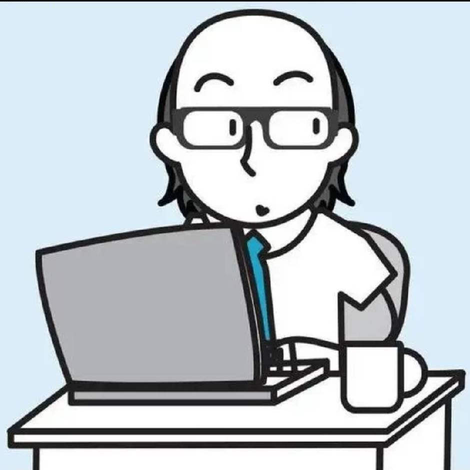 网站建设app小程序开发