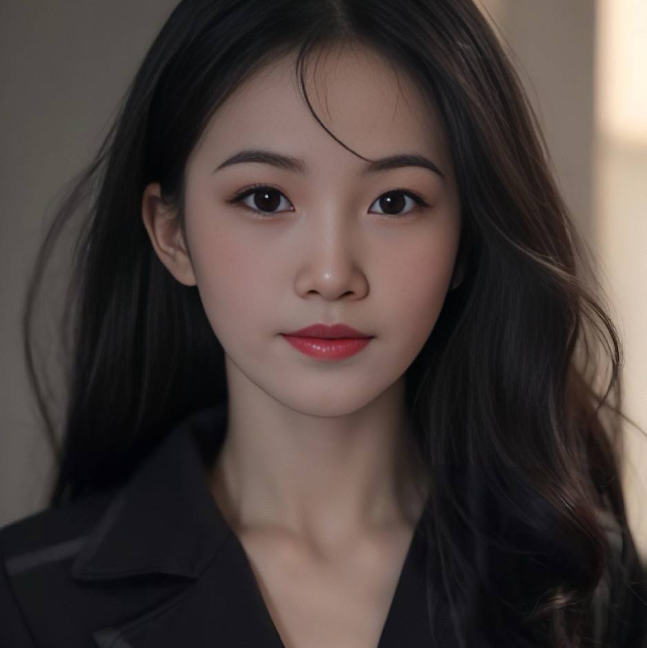 🍀小七没有柒🍀