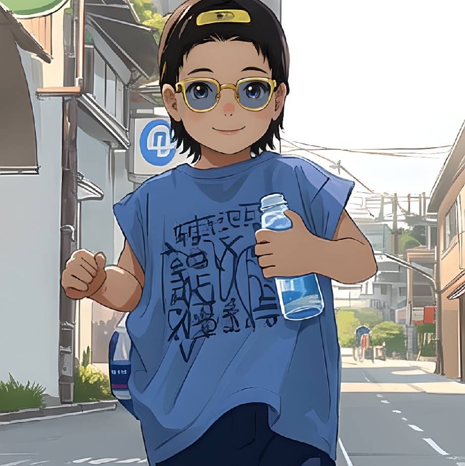 楠栅