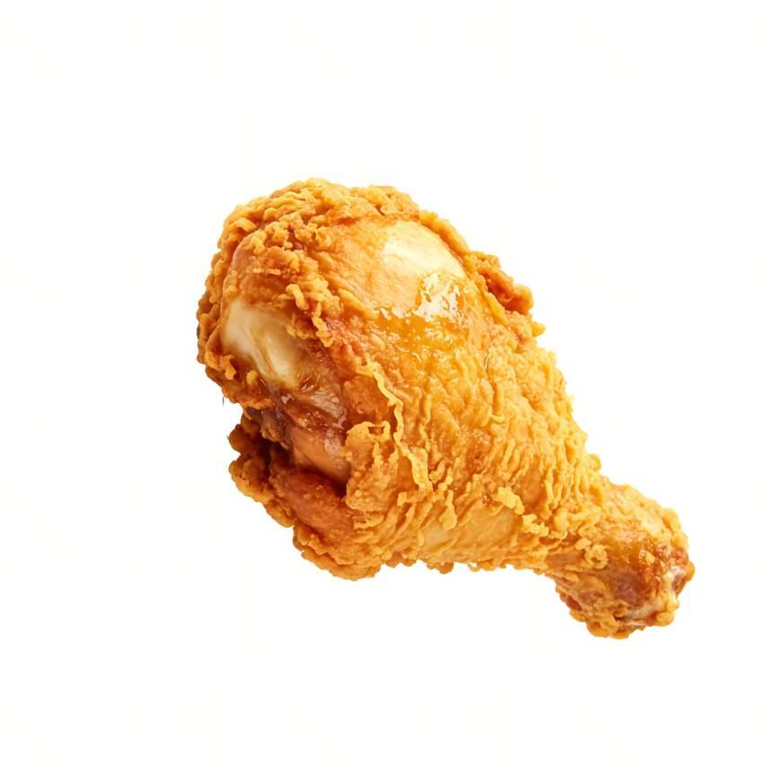 Yau