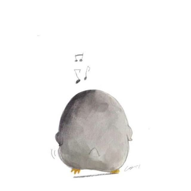 芝士培根吐司蛋