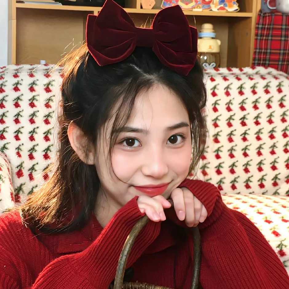 重庆专委会秘书处