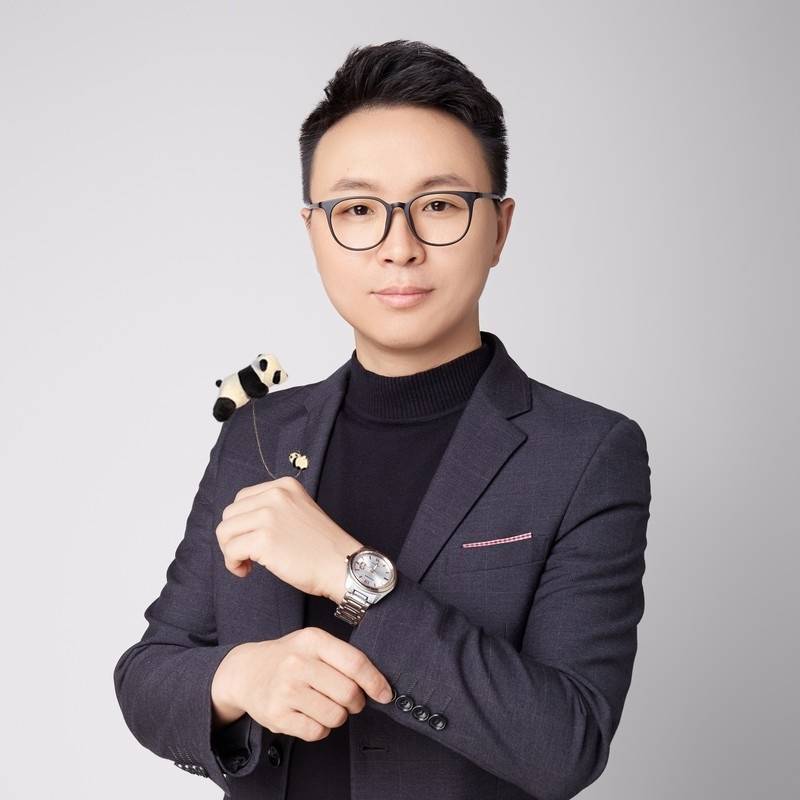 广东考级艺考升学赵老师¹