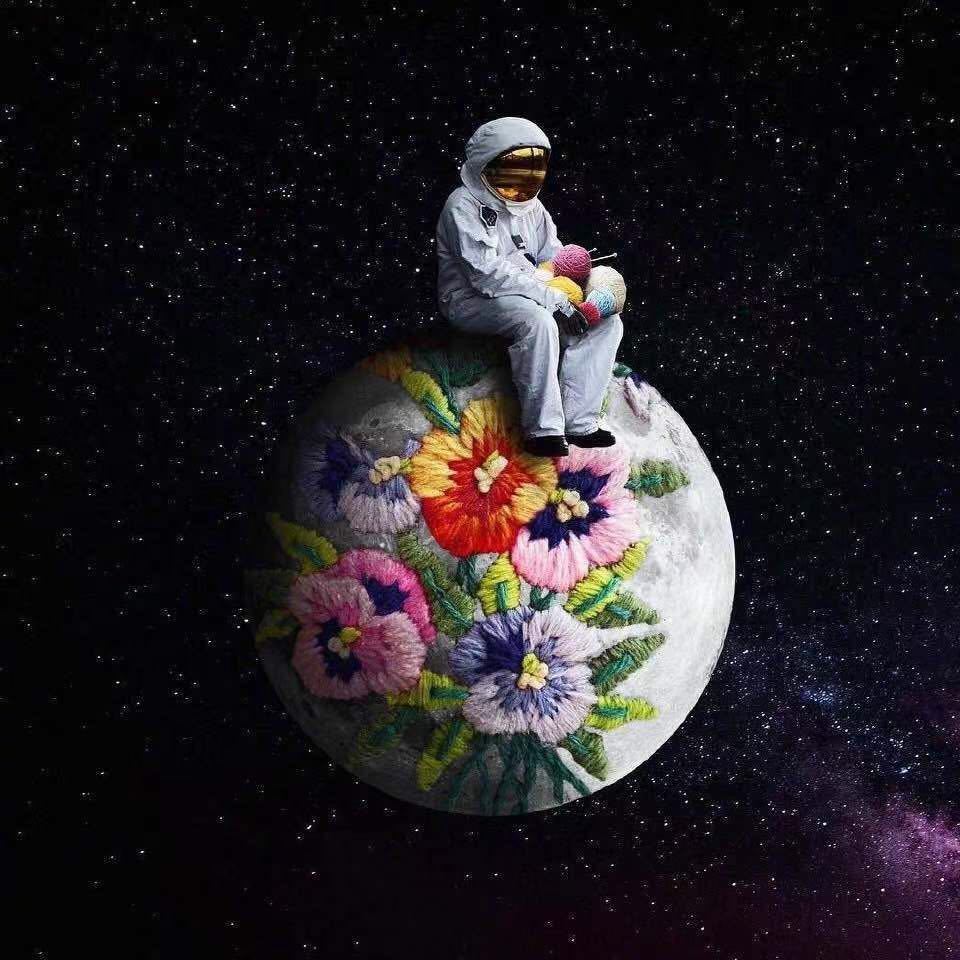 -匿名网友瓜皮.